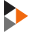 kiwifarms.tv favicon